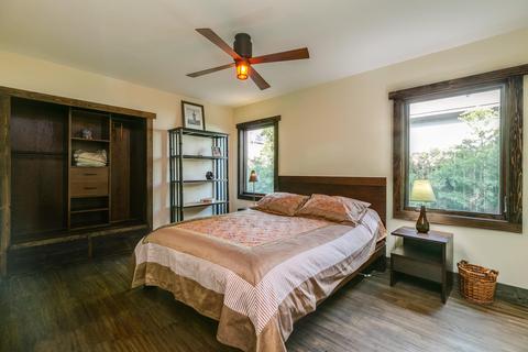 1115 Drown Ave, Ojai, CA 93023 photo 15