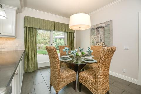 407 Tico Rd, Ojai, CA 93023 photo 14