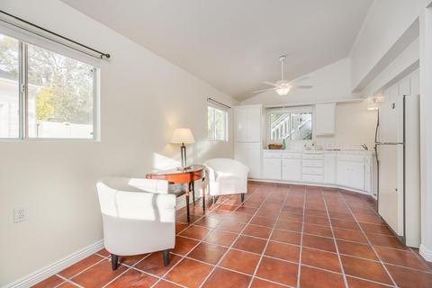 407 Tico Rd, Ojai, CA 93023 photo 36