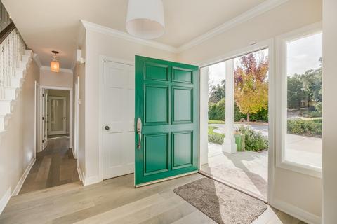 407 Tico Rd, Ojai, CA 93023 photo 6