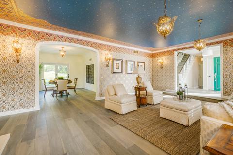 407 Tico Rd, Ojai, CA 93023 photo 9