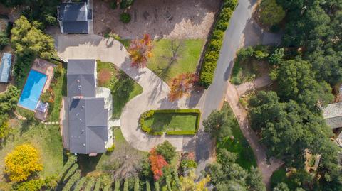 407 Tico Rd, Ojai, CA 93023 photo 46