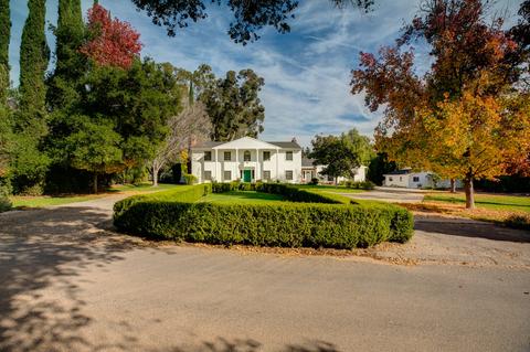 407 Tico Rd, Ojai, CA 93023 photo 44