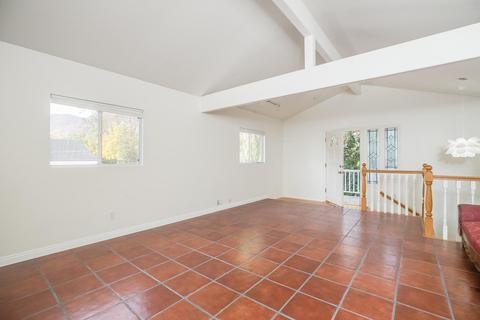 407 Tico Rd, Ojai, CA 93023 photo 40