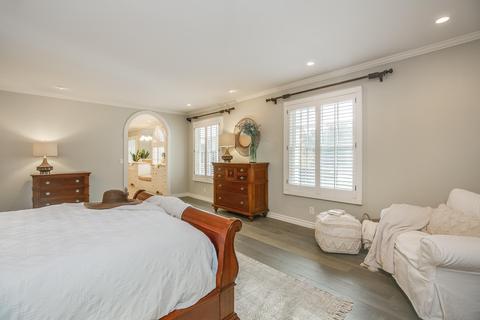 407 Tico Rd, Ojai, CA 93023 photo 25