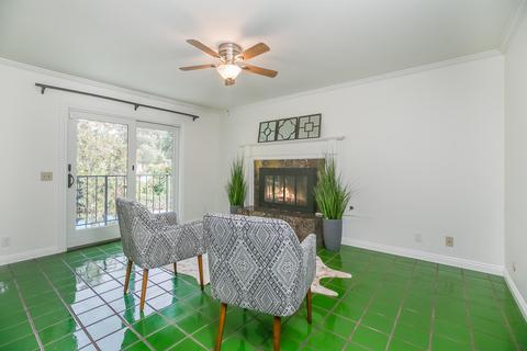 407 Tico Rd, Ojai, CA 93023 photo 29
