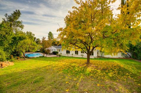407 Tico Rd, Ojai, CA 93023 photo 45
