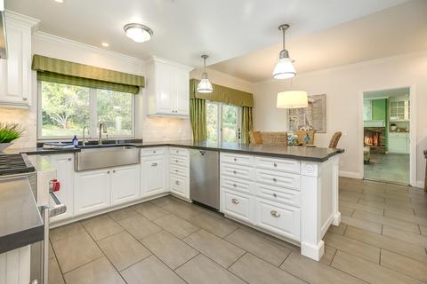407 Tico Rd, Ojai, CA 93023 photo 11