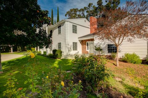 407 Tico Rd, Ojai, CA 93023 photo 43