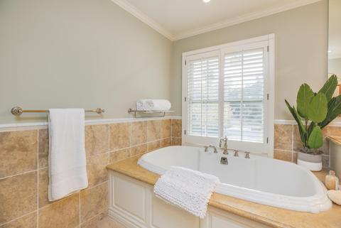 407 Tico Rd, Ojai, CA 93023 photo 28
