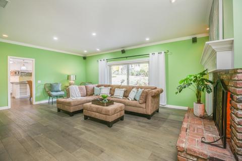 407 Tico Rd, Ojai, CA 93023 photo 17