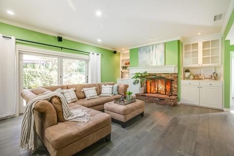 407 Tico Rd, Ojai, CA 93023 photo 16