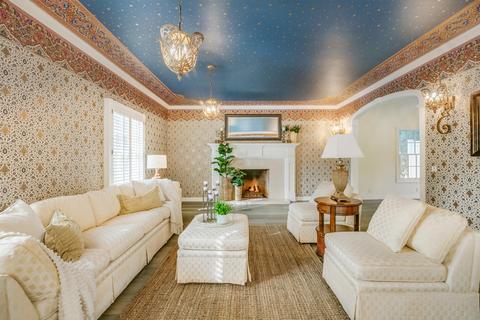 407 Tico Rd, Ojai, CA 93023 photo 7