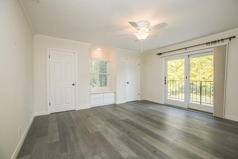 407 Tico Rd, Ojai, CA 93023 photo 32