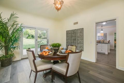 407 Tico Rd, Ojai, CA 93023 photo 10
