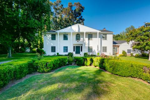 407 Tico Rd, Ojai, CA 93023 photo 3
