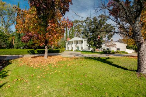 407 Tico Rd, Ojai, CA 93023 photo 48