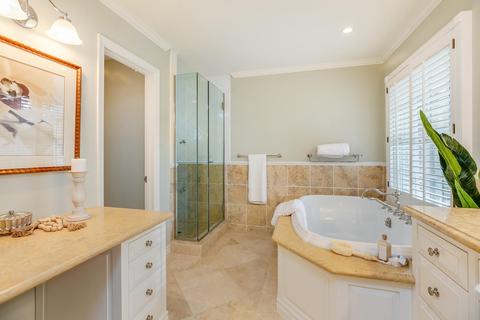 407 Tico Rd, Ojai, CA 93023 photo 27