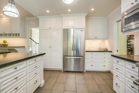407 Tico Rd, Ojai, CA 93023 photo 13