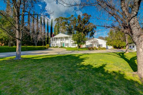 407 Tico Rd, Ojai, CA 93023 photo 47