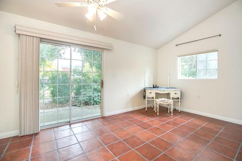 407 Tico Rd, Ojai, CA 93023 photo 38