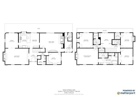 407 Tico Rd, Ojai, CA 93023 photo 49