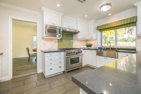 407 Tico Rd, Ojai, CA 93023 photo 12