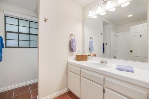 407 Tico Rd, Ojai, CA 93023 photo 39