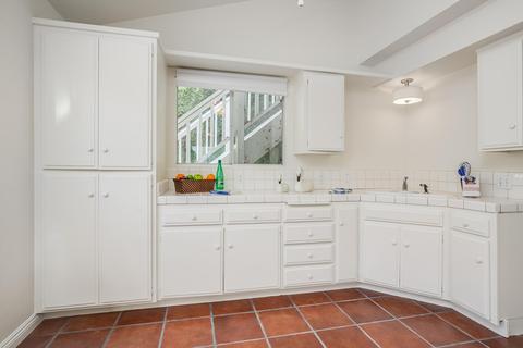 407 Tico Rd, Ojai, CA 93023 photo 37