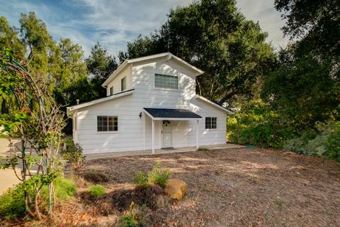 407 Tico Rd, Ojai, CA 93023 photo 34