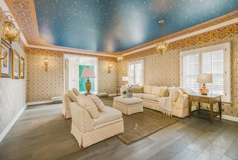 407 Tico Rd, Ojai, CA 93023 photo 8