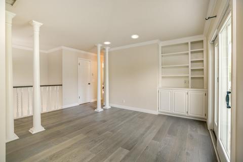 407 Tico Rd, Ojai, CA 93023 photo 23