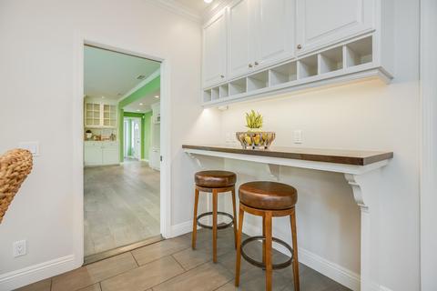 407 Tico Rd, Ojai, CA 93023 photo 15