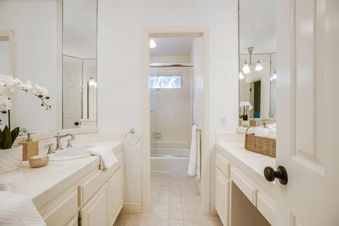 407 Tico Rd, Ojai, CA 93023 photo 33