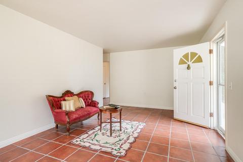407 Tico Rd, Ojai, CA 93023 photo 35