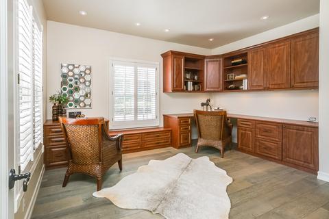 407 Tico Rd, Ojai, CA 93023 photo 19