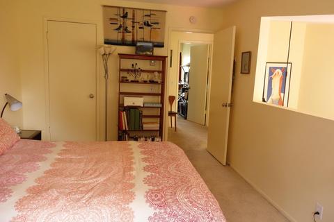 5455 8th St #64, Carpinteria, CA 93013 photo 17