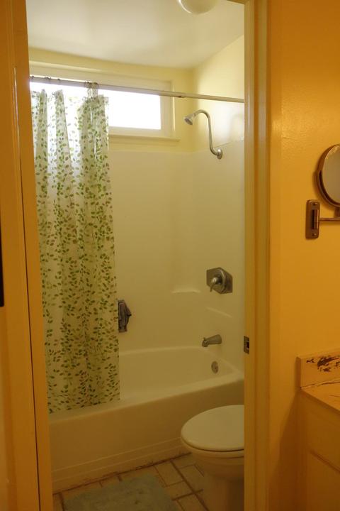 5455 8th St #64, Carpinteria, CA 93013 photo 20