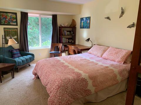 5455 8th St #64, Carpinteria, CA 93013 photo 8