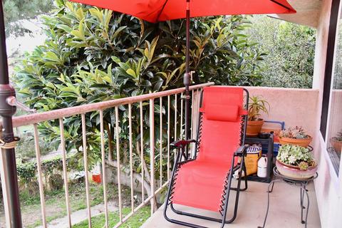 5455 8th St #64, Carpinteria, CA 93013 photo 22