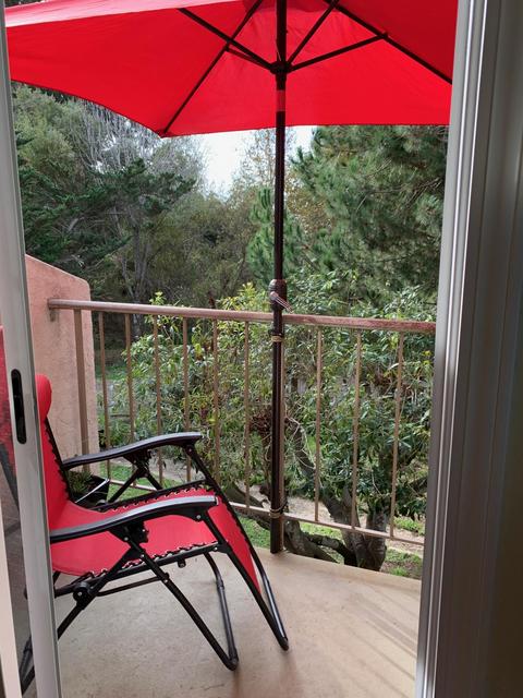 5455 8th St #64, Carpinteria, CA 93013 photo 15