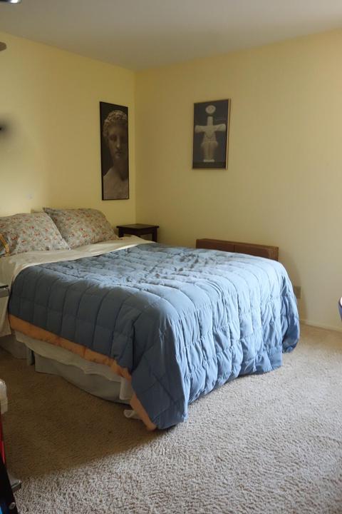 5455 8th St #64, Carpinteria, CA 93013 photo 18