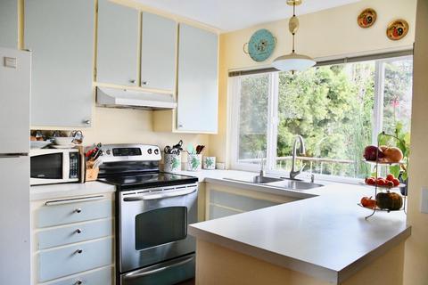 5455 8th St #64, Carpinteria, CA 93013 photo 2