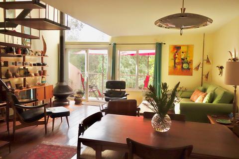 5455 8th St #64, Carpinteria, CA 93013 photo 3