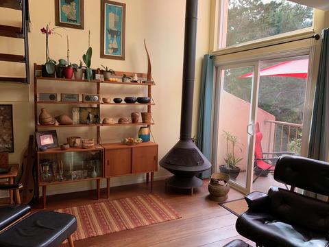 5455 8th St #64, Carpinteria, CA 93013 photo 4