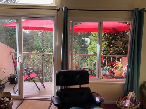 5455 8th St #64, Carpinteria, CA 93013 photo 6