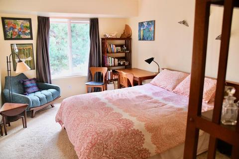 5455 8th St #64, Carpinteria, CA 93013 photo 21