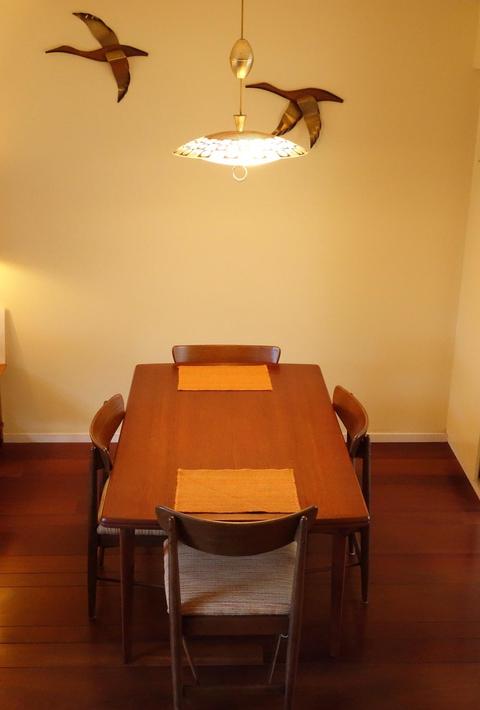 5455 8th St #64, Carpinteria, CA 93013 photo 14