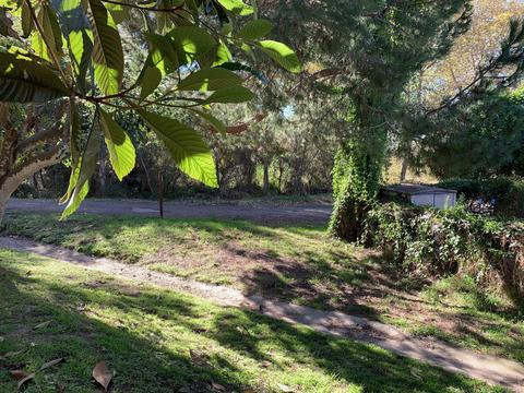 5455 8th St #64, Carpinteria, CA 93013 photo 10