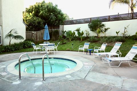 5455 8th St #64, Carpinteria, CA 93013 photo 16
